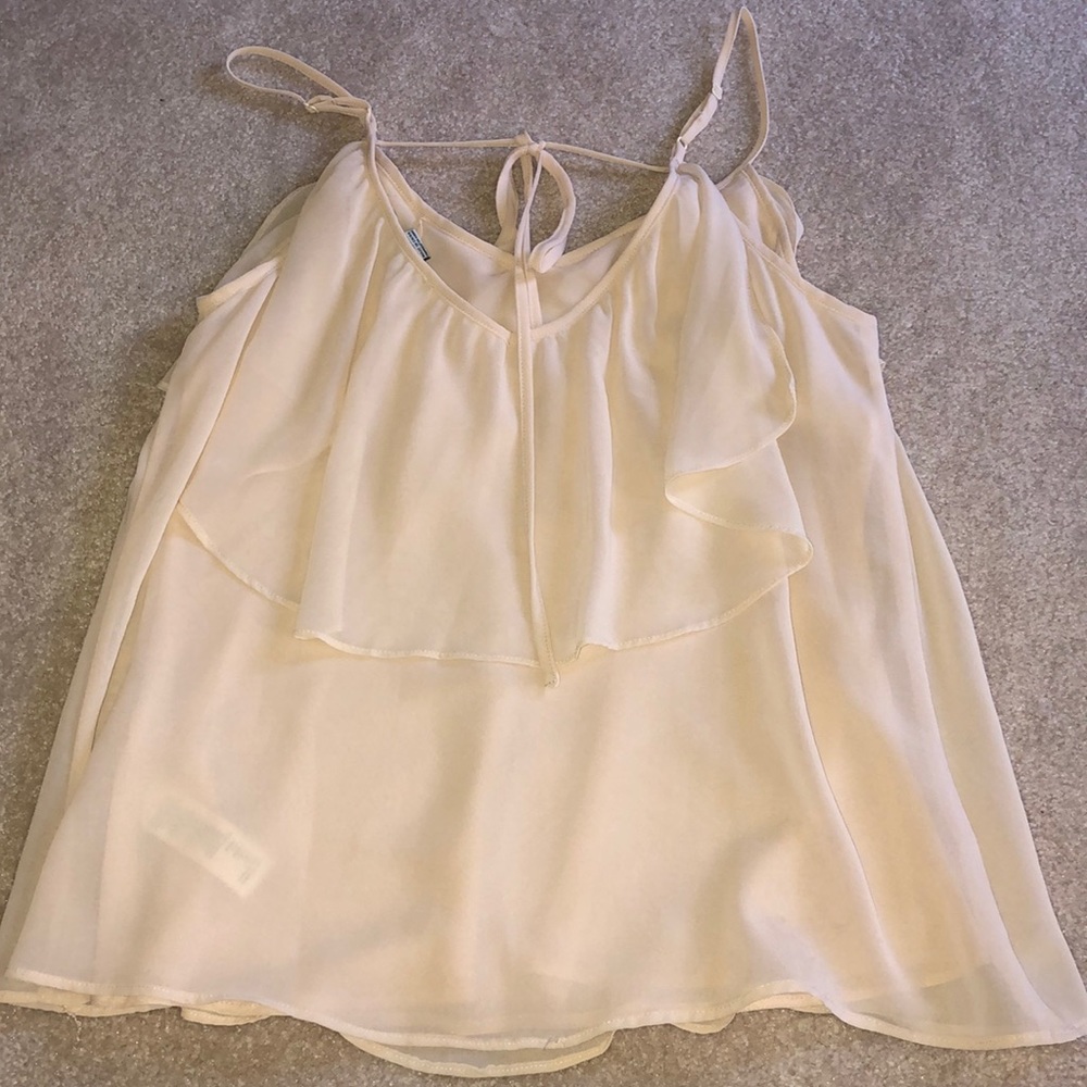 Blouse - Picture 2 of 2